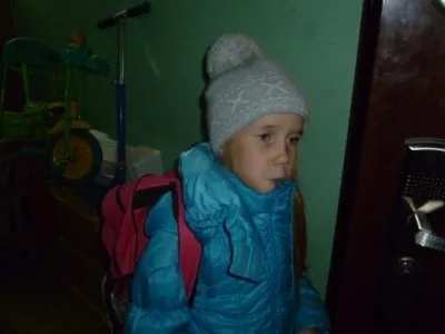 Узбек изнасиловал, а затем убил русскую восьмилетнюю девочку в Набережных Челнах.