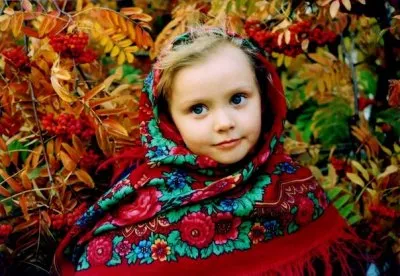  ЖИТЬ ПО СОВЕСТИ И В ЛАДУ С ПРИРОДОЙ