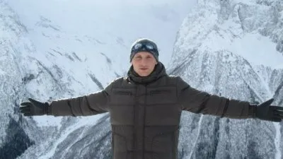 Бой за титул Чемпиона СНГ и Славянских стран между Дмитрием "Кувалдой" Кудряшовым (Россия) и Исроилом Курбановым (Узбекистан)