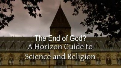 BBC:  ? -  Horizon    