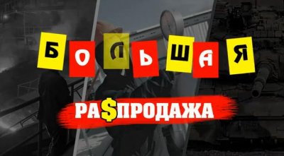  .  N1