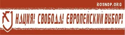 Об этнической преступности на 100ТВ