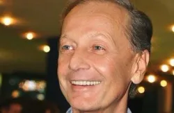 Задорнов: Сталин не подарок. Но сегодня....