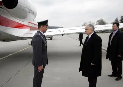 Заявление о похищении и убийстве 96 человек. Кто был в Вильнюсе? Группа Дятлова и другие