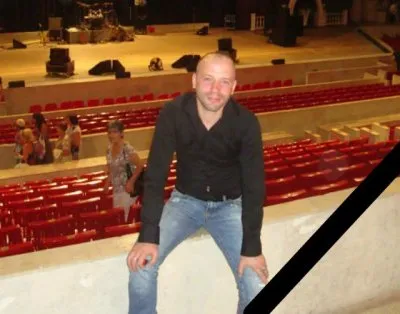 Власти скрывают очередное убийство совершённое кавказцами в Невинномысске