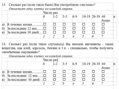 Минздрав = наркомафия?