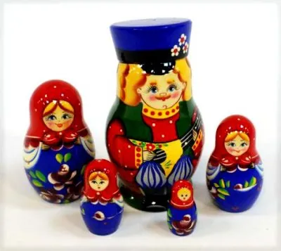Последняя Ночь Сварога