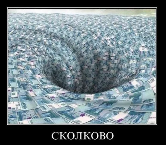 uploads/posts/2013-04/1365862787_stziohxpbnm.webp