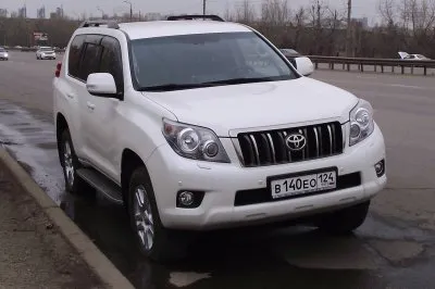 Кавказская мафия защищает педофила