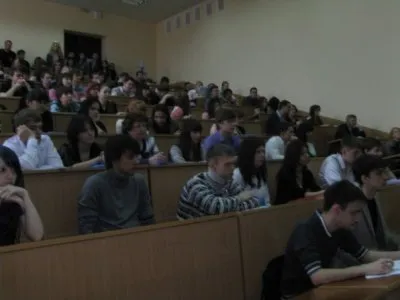 Славяно-еврейское противостояние