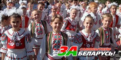 Белорусские школьники почти ничего не знают о религии