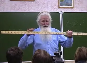 Cеминар академика А. Ф. Черняева «Секреты Русской механики в родовых поместьях» (1-2 июня 2013 г., Москва) Cеминар академика А. Ф. Черняева «Секреты Русской механики в родовых поместьях» (1-2 июня 2013 г., Москва)