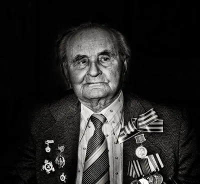 Военные хроники