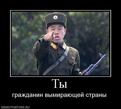 "" ,    ... ,  ...   -  . .