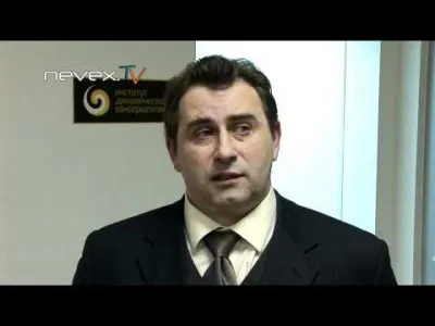 Максим Калашников ругается матом в государственной думе РФ