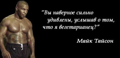    -  1:   .    ,   .