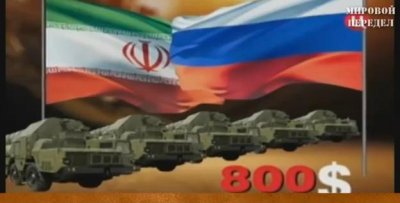  .  70 (06.05.13-12.05.13) 