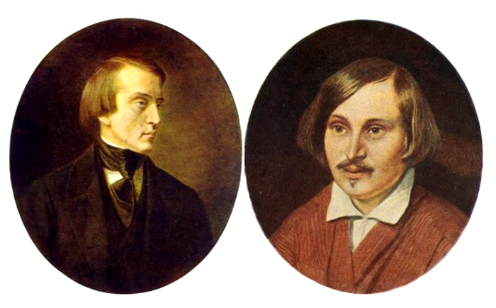 Белинский портрет. Белинский и Гоголь. Белинский портрет писателя.
