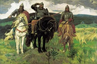 На нет и суда нет