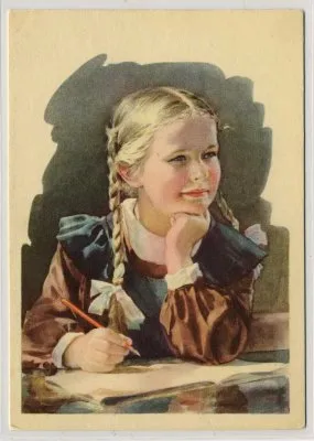 Кина не будет