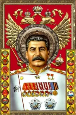 Минуя 22 июня... Скорбь рабов победы