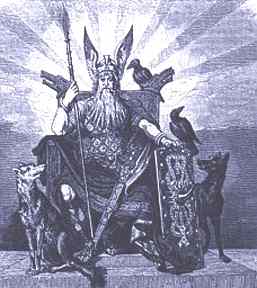 Vratislav Vinterskald Vratislav Vinterskald