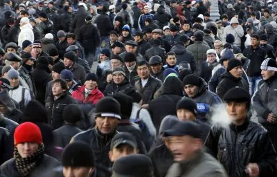 Не хочешь ввозить мигрантов? Сядешь.