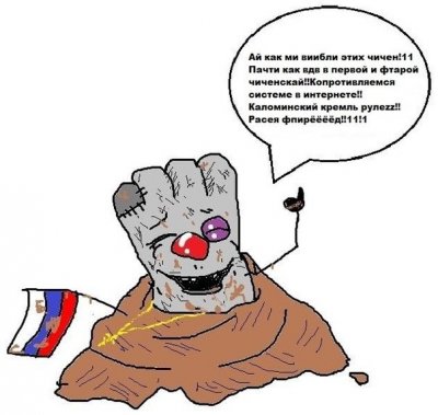  ,  :  -  