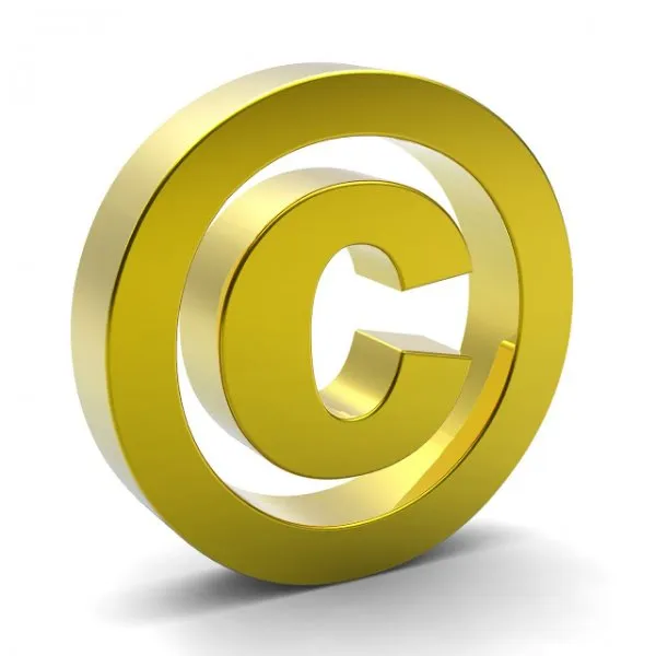 КОПИРАЙТ : ) Т Краснов (Обращение к правообладателям)
