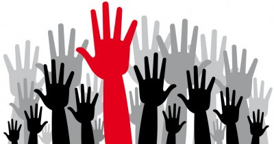      -  02.07.2013  187- (  )