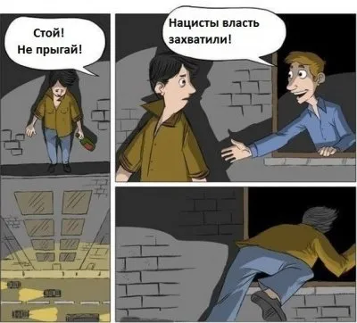 Расчлененные трупы - обычный итог русско-чеченских товарно-денежных отношений.