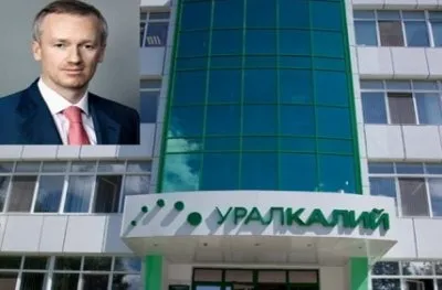 Шакалья стая путинских чиновников налетела на Белоруссию