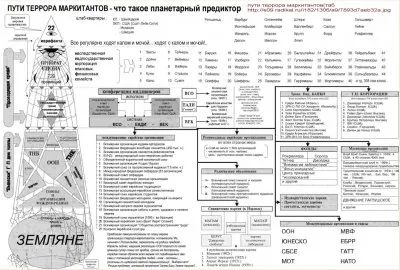 Анатолию Шляхову требуется помощь (обращение)