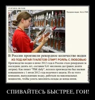 Анатолию Шляхову требуется помощь (обращение)