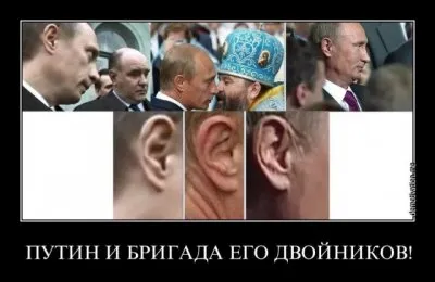 Анатолию Шляхову требуется помощь (обращение)