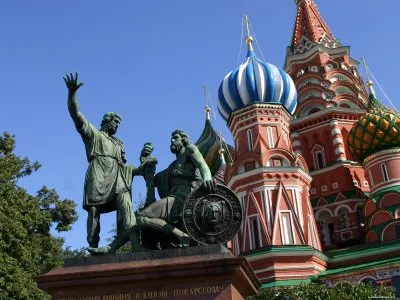 21 сентября. Старт.