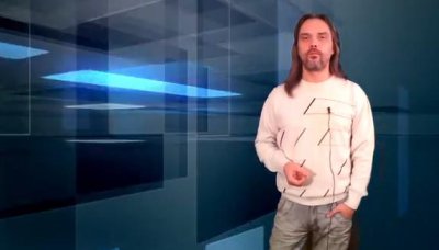 Кому нужна Великая Россия? Кому нужна Великая Россия?