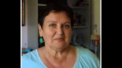 Русь хранит генофонд белой расы Русь хранит генофонд белой расы