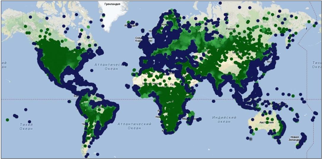 Карта повышения уровня. Карта глобального затопления России. Карта подъёма уровня мирового океана. Карта глобального потепления. Карта при поднятии уровня мирового океана.
