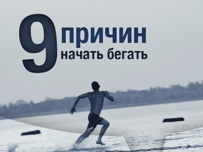 9   ...