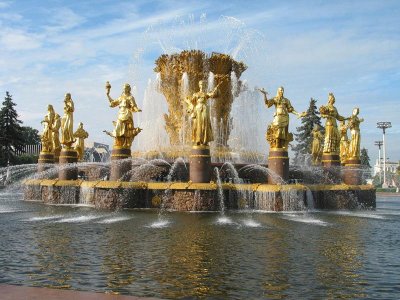 Лошиться или не лошиться? Лошиться или не лошиться?