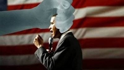 Новости славян. Выпуск 18. Обзор событий  Новости славян. Выпуск 18. Обзор событий