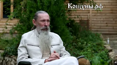 Поддержка писателя Трехлебова А.В