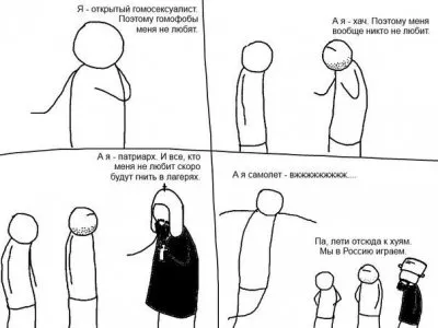 Римская шкала.