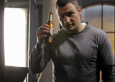 Выкидыши Физкультуры Людоед Кличко Выкидыши Физкультуры Людоед Кличко