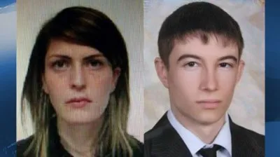 Взрыв в Волгограде 21 октября 2013г. (подробности фото, видео, инсайд)