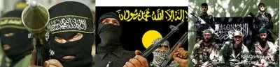 Хотят ли Русские войны? (или Священная тайна войны)