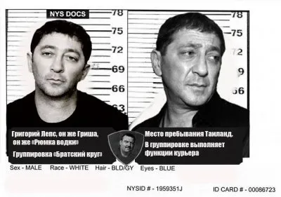 Колониальные хроники Ресурсной Педерации.