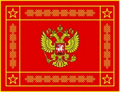 Путинская полицейская диктатура - «гестапо» или всё же советско-еврейский чекизм? [Опрос]