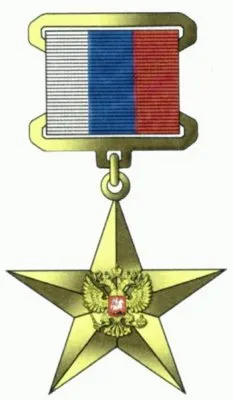 Путинская полицейская диктатура - «гестапо» или всё же советско-еврейский чекизм? [Опрос]